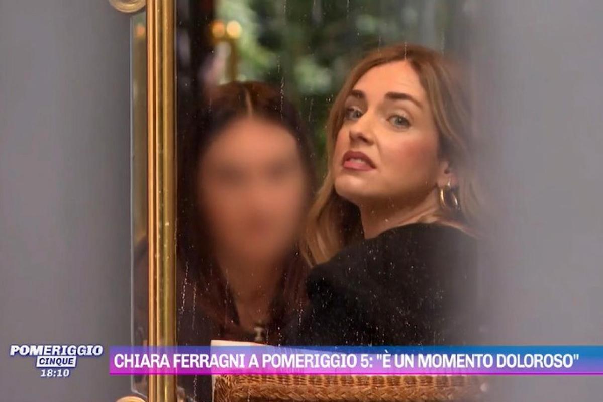 Chiara Ferragni, Pandoro Gate: cosa faranno i suoi avvocati