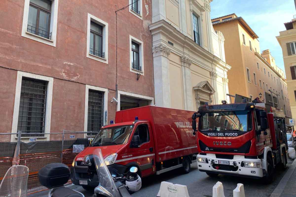 Tre morti sul lavoro in sole 24 ore tra Lazio, Liguria e Piemonte: "Troppe persone non sono tornate dalle famiglie"